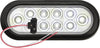 OPTRONICS