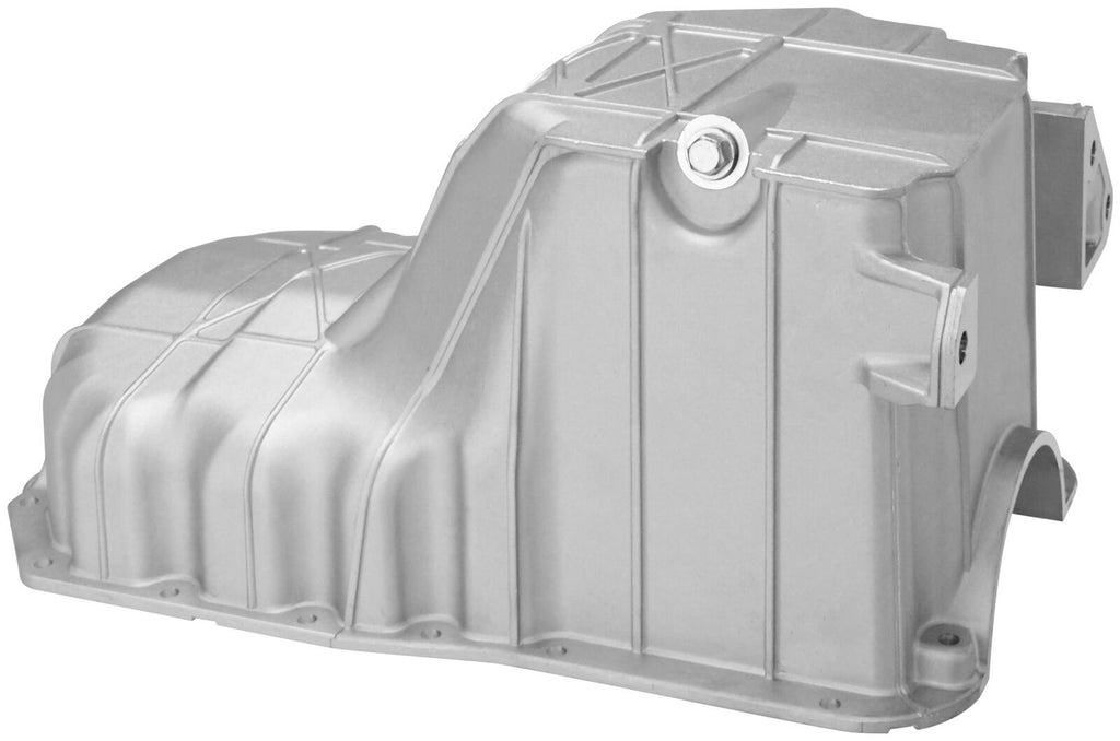 Spectra Engine Oil Pan for Mustang, Thunderbird, Cougar FP75A