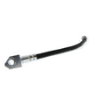 Centric Brake Hydraulic Hose for 1982-1985 720 150.42102