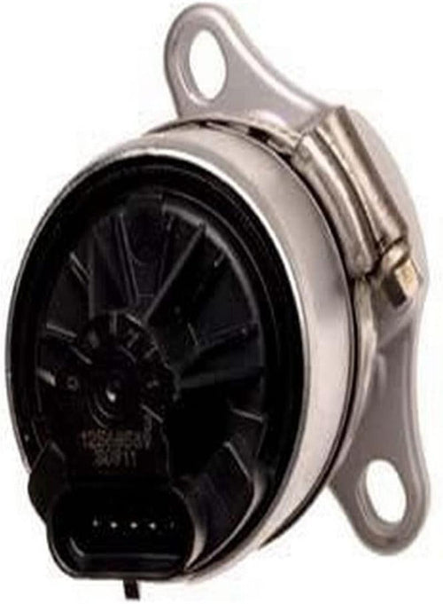 GM Genuine Parts 214-1064 Exhaust Gas Recirculation (EGR) Valve