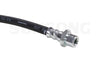 Sunsong Brake Hydraulic Hose for Corolla, Matrix, Vibe 2202674