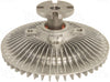 Engine Cooling Fan Clutch for C1500, C1500 Suburban, C2500+More 2724