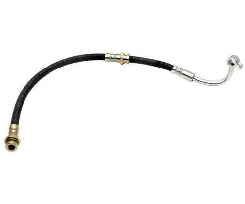Raybestos Brake Hydraulic Hose for Capri, 323, Tracer BH38749