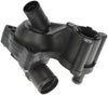 Engine Coolant Thermostat Housing for Ranger, B4000+More 902-061