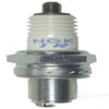 NGK 4948 Laser Iridium Spark Plug (4 Pack)