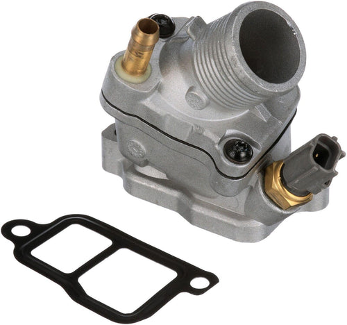 Gates Engine Coolant Thermostat for S60, V70, XC70, S80, XC90, C70 34796