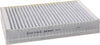 454-4055 Cabin Air Filter