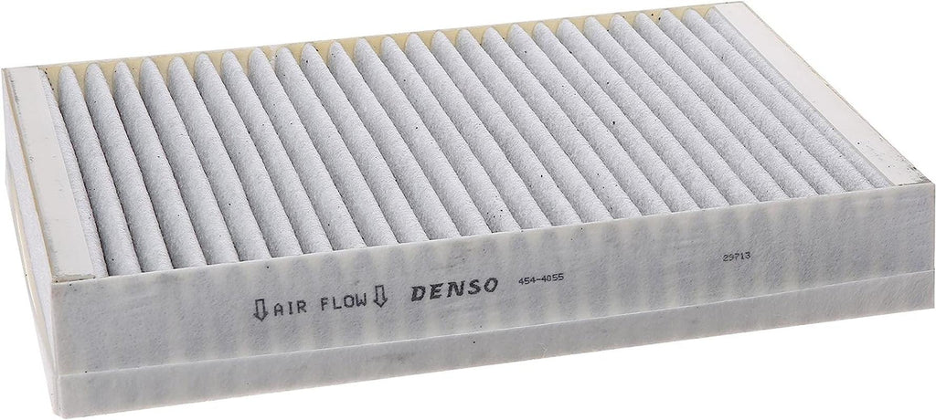 454-4055 Cabin Air Filter