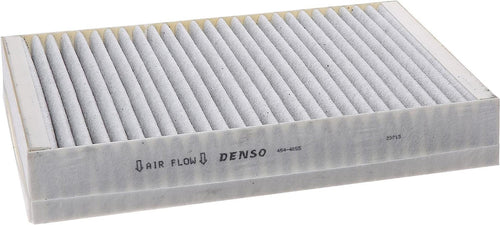 454-4055 Cabin Air Filter