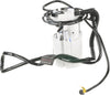 67520 OE Fuel Pump Module Assembly 2004-2006 Chevrolet Malibu,More
