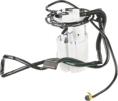 67520 OE Fuel Pump Module Assembly 2004-2006 Chevrolet Malibu,More