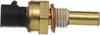 TS10076 Coolant Temperature Sensor