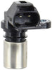 Engine Crankshaft Position Sensor 196-9103