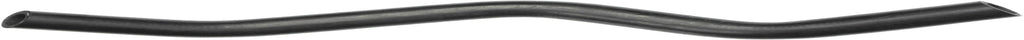 Professional 14517S Molded Heater Hose