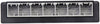 Body Control Module for Escalade, Escalade ESV, Escalade Ext+More 502-000