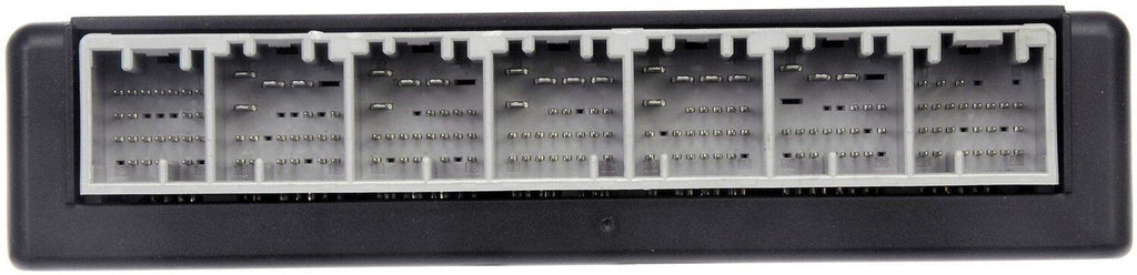 Body Control Module for Escalade, Escalade ESV, Escalade Ext+More 502-000