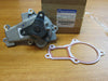 Dodge Grand Caravan Chrysler Town & Country 3.3L 3.8L Water Pump OEM