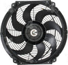 Engine Cooling Fan for RLX, TLX, Camaro, Caprice, Impala+More 3710
