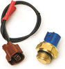 70200 Temperature Sensor with Replacement Wire Harness