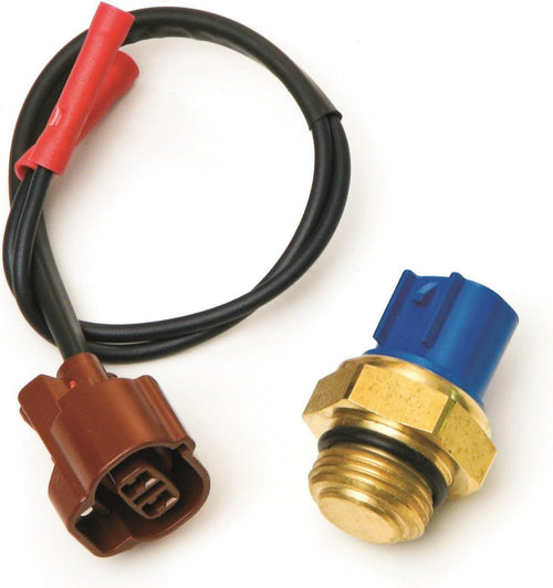 70200 Temperature Sensor with Replacement Wire Harness
