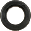 Dorman 42322 PCV Grommet - 0.764 In. ID - 1.246 In. OD - 0.458 In. Thickness Compatible with Select Models