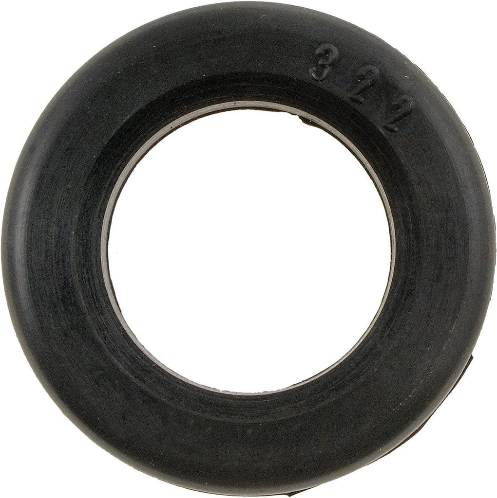 Dorman 42322 PCV Grommet - 0.764 In. ID - 1.246 In. OD - 0.458 In. Thickness Compatible with Select Models