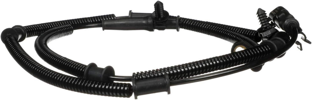 SS20652 Mass Air Flow MAF Sensor