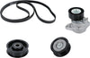 CRP Automotive  ADK0012P Accessory Drive Kit