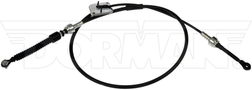 Dorman Automatic Transmission Shifter Cable for 1997-2001 Camry 905-618