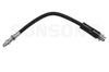 Brake Hydraulic Hose for C20 Pickup, C20 Suburban, K20 Pickup+More 2201159