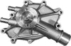 Professional 252-663 Water Pump Kit