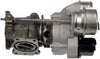 Dorman Turbocharger for Cooper Countryman, Cooper Paceman, Cooper 667-202