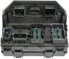 Integrated Control Module for Journey, Town & Country, Voyager+More 599-989