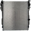 221-9295 Radiator, 1 Pack