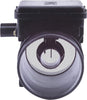 Cardone 74-10019 Remanufactured Mass Airflow Sensor (MAFS)