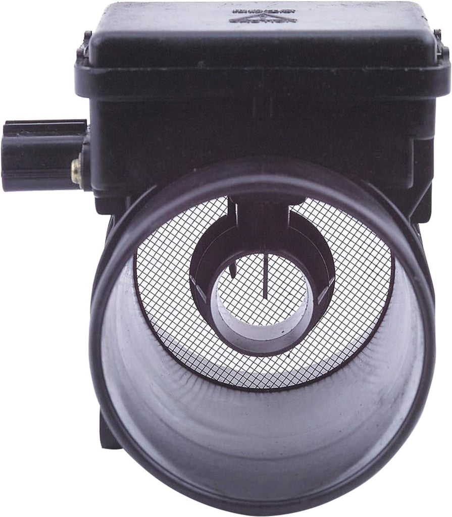 Cardone 74-10019 Remanufactured Mass Airflow Sensor (MAFS)