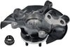 Dorman Steering Knuckle Kit for 03-08 Matrix 698-385