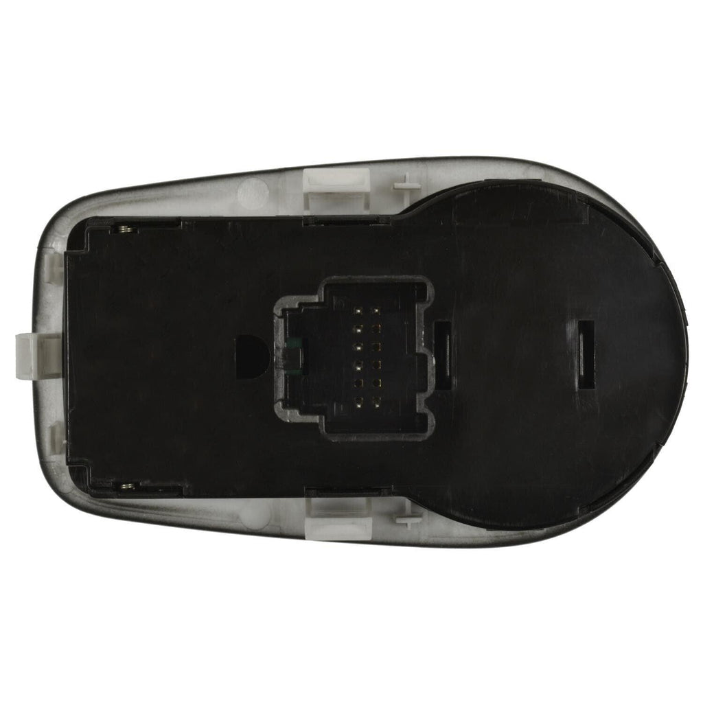 Standard Ignition Instrument Panel Dimmer Switch for 10-16 Cadillac SRX HLS-1646