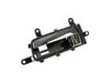 Dorman Interior Door Handle for 07-12 Nissan Sentra 81537