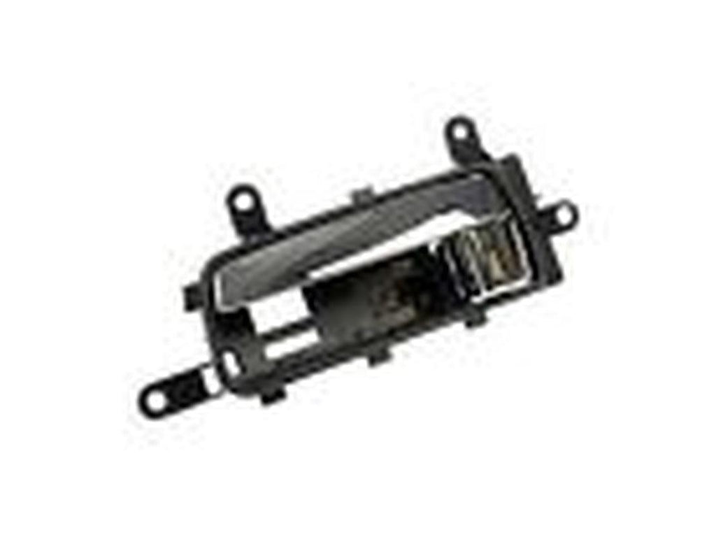 Dorman Interior Door Handle for 07-12 Nissan Sentra 81537
