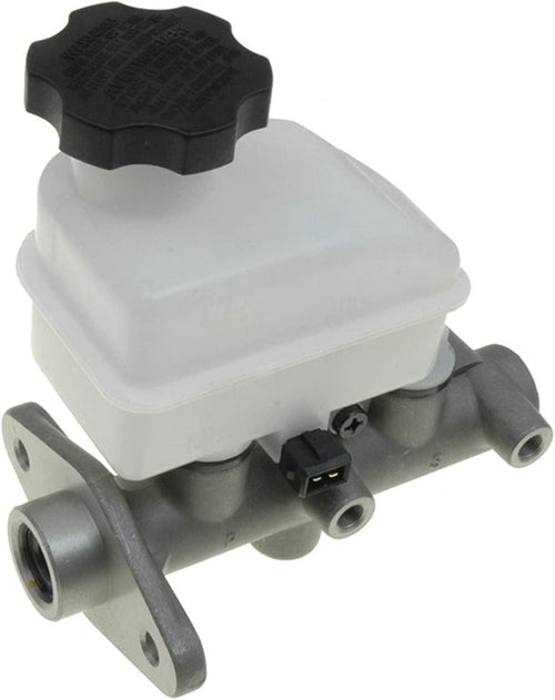 Professional 18M2431 Brake Master Cylinder Assembly