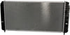 GM Genuine Parts 21615 Radiator