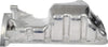 264-631 Engine Oil Pan for Select Acura Models