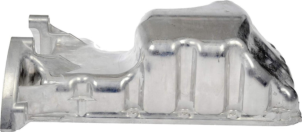 264-631 Engine Oil Pan for Select Acura Models