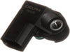 PS10232 MAP Sensor