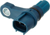 SC357 Transmission Speed Sensor