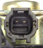 Dorman 620-333 Engine Cooling Fan Assembly Compatible with Select Mitsubishi Models