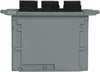 78-1069F Remanufactured Engine Control Computer