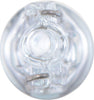 Clock Light for MDX, RDX, TLX, 300, Challenger, Charger, Durango+More 74LLB2