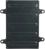 Cardone 72-2327 Remanufactured Engine Control Computer Module, ECC/ECM